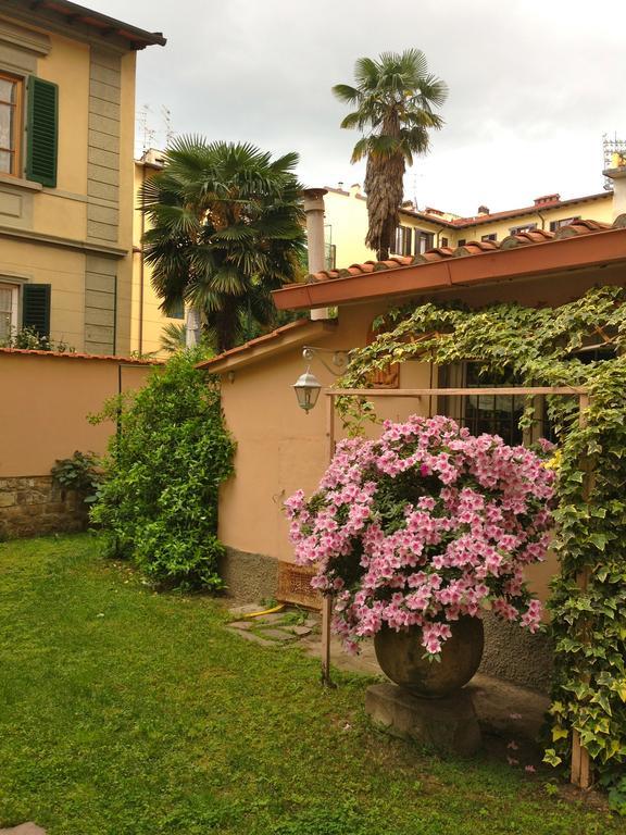 Casa Schlatter Couette-café