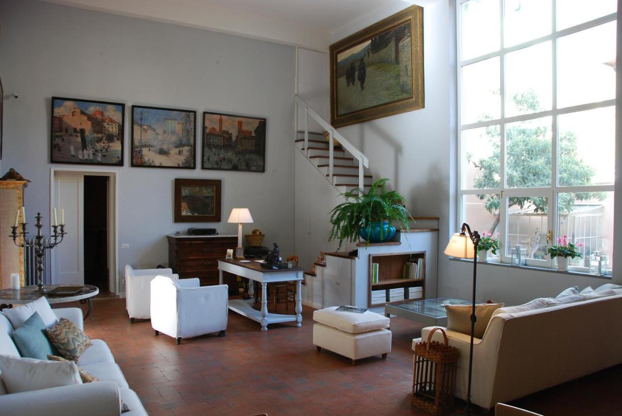 Couette-café Casa Schlatter 3*